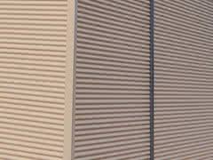 Corrugated   Sheeting Profiles   Supplied and Build by Roys Sheds